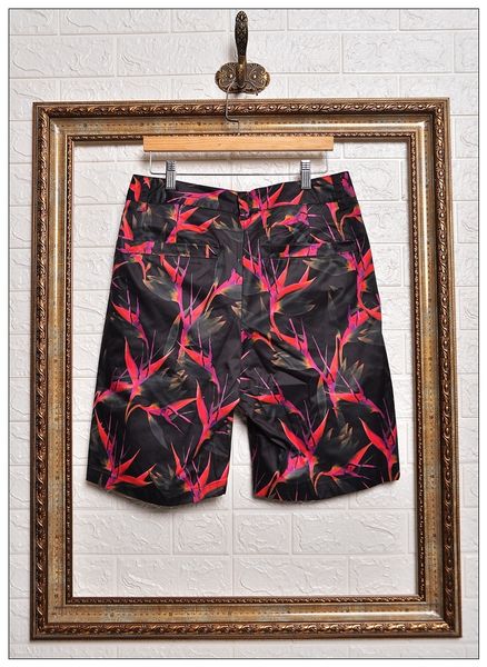 2021 new novelty high men comfortable flower abstract skateboard street cotton casual shorts kanye hip-hop parkour drake #n166 03tw, White;black
2021 new novelty high men comfortable flower abstract skateboard street cotton casual shorts kanye hip-hop parkour drake #n166 03tw, White;black