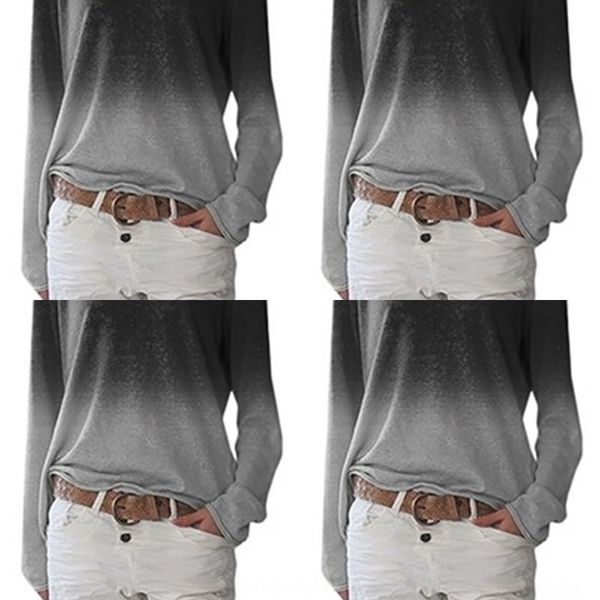 ay9c white black t-shirt men basketball s-4xl cotton short sleeved loose male tshirt ball t shirt bbb
ay9c white black t-shirt men basketball s-4xl cotton short sleeved loose male tshirt ball t shirt bbb