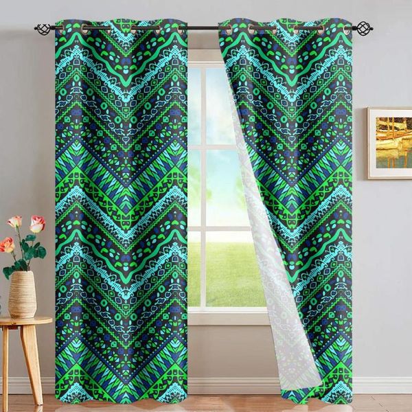 curtain & drapes darmian african style wave pattern home decoration full shading panels heat resistant grommet window curtains drape
curtain & drapes darmian african style wave pattern home decoration full shading panels heat resistant grommet window curtains drape