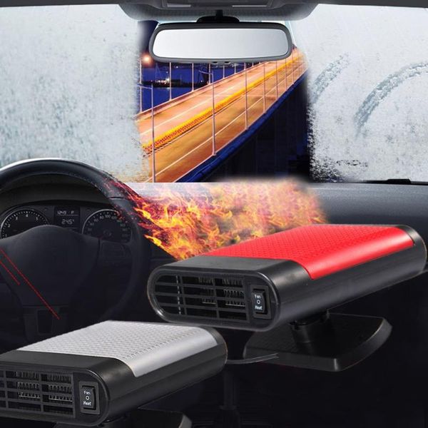 стоянка для автомобилей нагреватель портативный электрический вентилятор heatingt нагреватель проволоки гостиная регулируемый термостат cn 
стоянка для автомобилей нагреватель портативный электрический вентилятор heatingt нагреватель проволоки гостиная регулируемый термостат cn