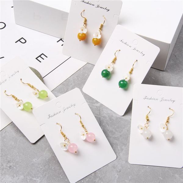 natural shell carving flower charm natural rose pink quartz crystal green jades agates stone beads earrings jewelry, Silver
natural shell carving flower charm natural rose pink quartz crystal green jades agates stone beads earrings jewelry, Silver