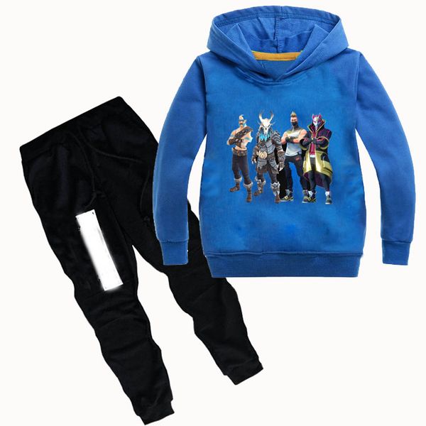spring autumn baby boys clothing set long sleeve children hooded sweatshirts+pant tollder girls clothes boutique, White
spring autumn baby boys clothing set long sleeve children hooded sweatshirts+pant tollder girls clothes boutique, White