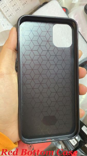 luxury cell phone case embossed silicone phone cover for iphone 12 mini 7 plus 8 x xr xs max 11 pro max cases fundas coque
luxury cell phone case embossed silicone phone cover for iphone 12 mini 7 plus 8 x xr xs max 11 pro max cases fundas coque