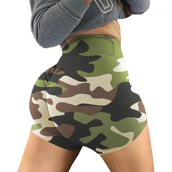 yoga outfits high waist women summer camouflage sports push up fitness shorts gym tights running exercise short short1, White;red
yoga outfits high waist women summer camouflage sports push up fitness shorts gym tights running exercise short short1, White;red
