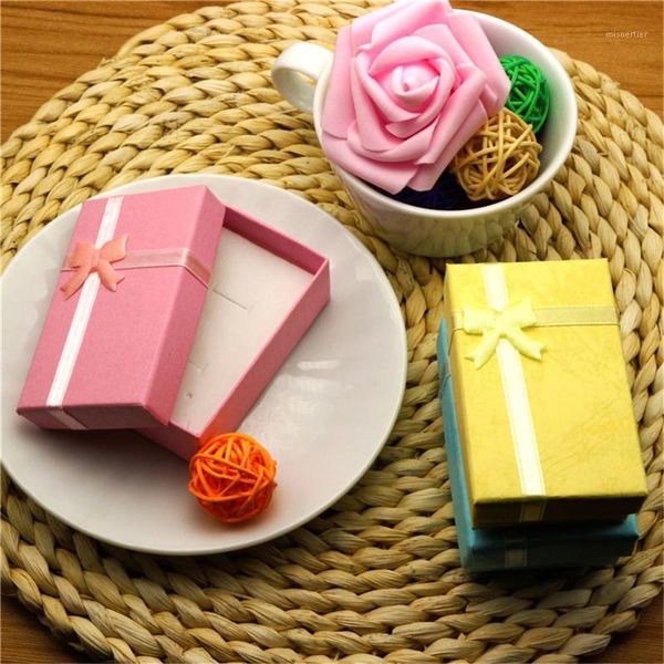 gift wrap 1 pcs beauty jewellery box pendant case diaplay for ring earring necklace watch jewelry organizer1
gift wrap 1 pcs beauty jewellery box pendant case diaplay for ring earring necklace watch jewelry organizer1