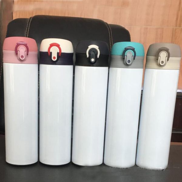 diy sublimation bounce cover thermos cup 500ml stainless steel vacuum flask with filter water bottle custom logo
diy sublimation bounce cover thermos cup 500ml stainless steel vacuum flask with filter water bottle custom logo