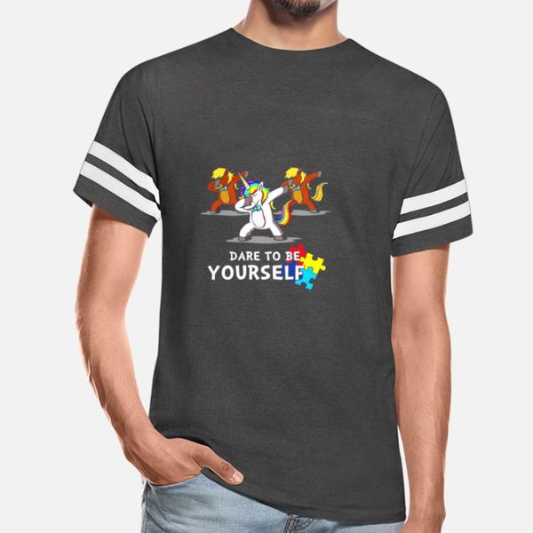 unicorn dabbing dare to be yourself autistic autism shirt designers graphic t shirt classic black sports tracksuit hoodie sweatshirt
unicorn dabbing dare to be yourself autistic autism shirt designers graphic t shirt classic black sports tracksuit hoodie sweatshirt
