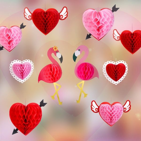 rtjlg autumn ball love ball flamingo paper flower pendant pendant mid honeycomb national day decoration jewelry shop decoration rf8zy
rtjlg autumn ball love ball flamingo paper flower pendant pendant mid honeycomb national day decoration jewelry shop decoration rf8zy