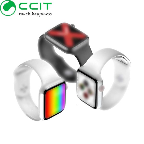 new w46 color smart bracelet 1.75 high definition large screen dual ui interface sports watch
new w46 color smart bracelet 1.75 high definition large screen dual ui interface sports watch