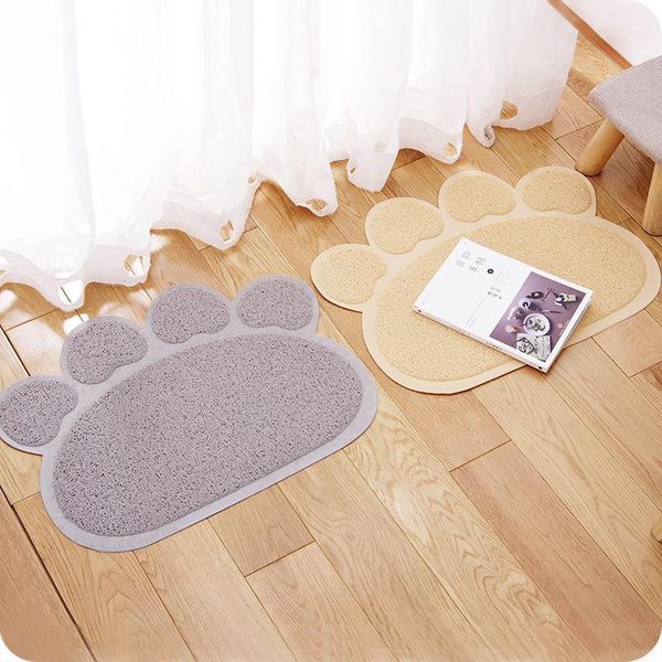 cushion/decorative pillow floor mats waterproof anti-slip foot mat cute cat bathroom kitchen doormats carpets for living room1
cushion/decorative pillow floor mats waterproof anti-slip foot mat cute cat bathroom kitchen doormats carpets for living room1