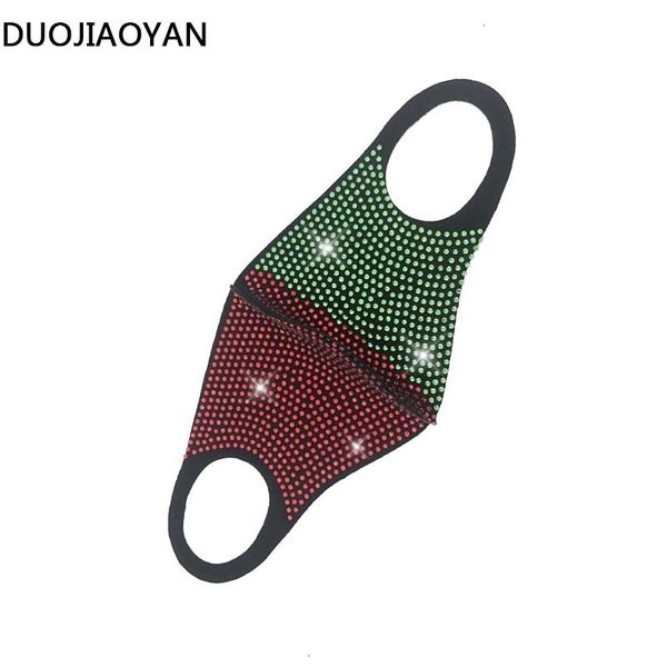 factoryfactoymascarilla flash diamond rhinestone star mask sequins nightclub party personalized polyester span 10 nkady
factoryfactoymascarilla flash diamond rhinestone star mask sequins nightclub party personalized polyester span 10 nkady