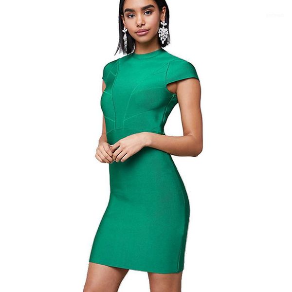 casual dresses hashupha green mini dress club bodycon solid short sleeve o neck 2021 winter arrival elegant evening party dresses1, Black;gray
casual dresses hashupha green mini dress club bodycon solid short sleeve o neck 2021 winter arrival elegant evening party dresses1, Black;gray