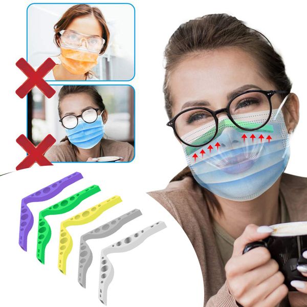 holder silicone 3d mouth support nose bridge reusable fashionable design mask bracket tslm1
holder silicone 3d mouth support nose bridge reusable fashionable design mask bracket tslm1