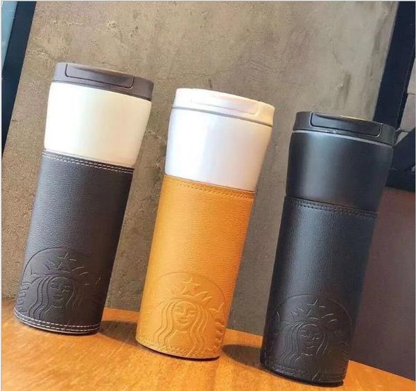 2021 new european and american starbucks explosion type vacuum flask lavender gradient goddess stainless steel coffee cup accompanying coupl
2021 new european and american starbucks explosion type vacuum flask lavender gradient goddess stainless steel coffee cup accompanying coupl