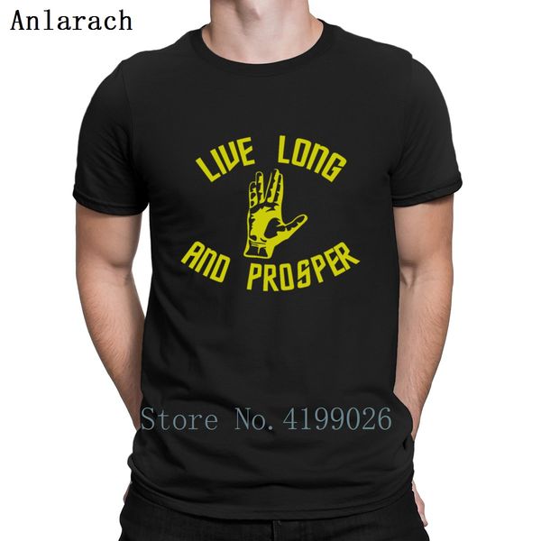 live long and prosper cute custom websites plus size 3xl designer family summer style better weird hoodie designers t shirts sweatshirt
live long and prosper cute custom websites plus size 3xl designer family summer style better weird hoodie designers t shirts sweatshirt