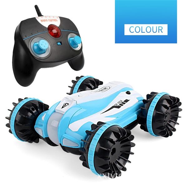 waterproof rc remote control amphibious vehicles 4ch stunt cars with 360 degree spins for land water
waterproof rc remote control amphibious vehicles 4ch stunt cars with 360 degree spins for land water