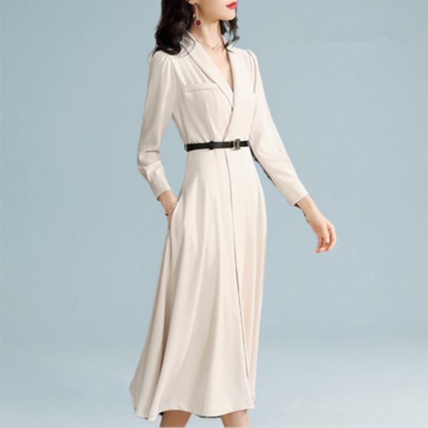 38eqs masfield store autumn 2020 medium for acetic acid long sleeve new length waist closing a-line dress dress women j5mhp, Black;gray
38eqs masfield store autumn 2020 medium for acetic acid long sleeve new length waist closing a-line dress dress women j5mhp, Black;gray
