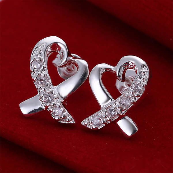 women's inlaid kelp sterling silver plated earrings size 1.3cm*1.0cm dmse143,fashion 925 silver plate ear ding jewelry stud, Golden;silver
women's inlaid kelp sterling silver plated earrings size 1.3cm*1.0cm dmse143,fashion 925 silver plate ear ding jewelry stud, Golden;silver