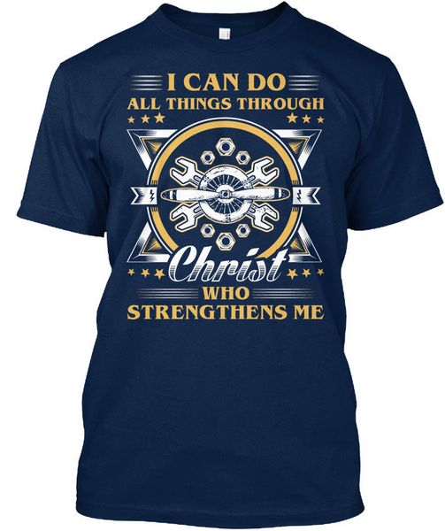 2019 funny o neck t shirt proud aircraft mechanics standard t-shirt summer tee shirt sport hooded sweatshirt hoodie
2019 funny o neck t shirt proud aircraft mechanics standard t-shirt summer tee shirt sport hooded sweatshirt hoodie