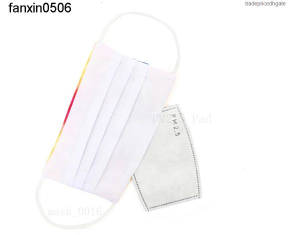 factory2etqfilter pm2.5 original face ffps mouth 5-layer ed activated carbon disposable mask pad
factory2etqfilter pm2.5 original face ffps mouth 5-layer ed activated carbon disposable mask pad
