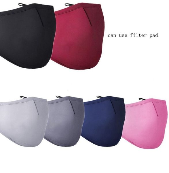 adjustable anti mouth dust face masks cotton muffle for cycling camping travel washable reusable pm2.5 mask 6 colors ljja4s6
adjustable anti mouth dust face masks cotton muffle for cycling camping travel washable reusable pm2.5 mask 6 colors ljja4s6