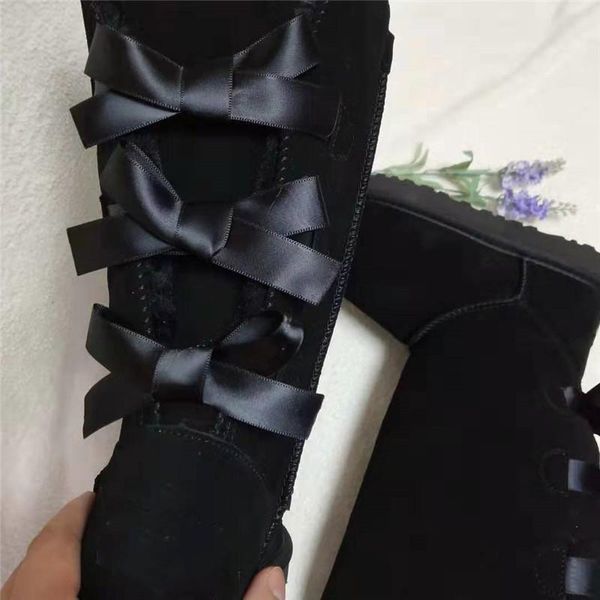 лучшие моды 2020 snow boots 100% натуральная кожа женские высокие сапоги теплая зима женская обувь, Black
лучшие моды 2020 snow boots 100% натуральная кожа женские высокие сапоги теплая зима женская обувь, Black