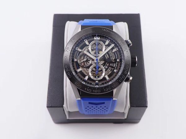 in 2020, xf's first new heavy-duty timepiece with high appearance and strength is equipped with customized 2824 core hollow design and, Slivery;brown
in 2020, xf's first new heavy-duty timepiece with high appearance and strength is equipped with customized 2824 core hollow design and, Slivery;brown
