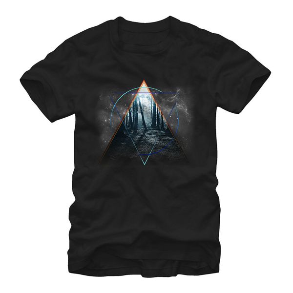 lost gods space woods mens graphic t shirt fitness tee shirt sport hooded sweatshirt hoodie
lost gods space woods mens graphic t shirt fitness tee shirt sport hooded sweatshirt hoodie