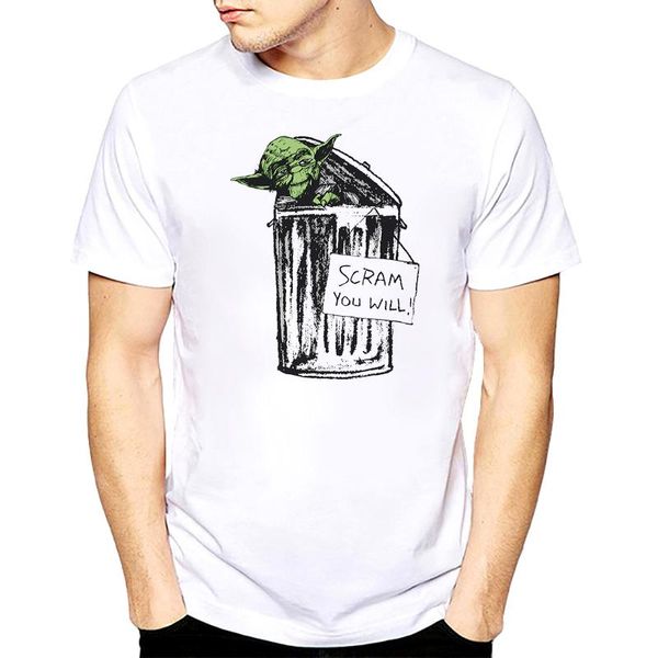 pocket porg men's tshirts tee shirt summer short sleeve men t shirt male summer for men 2019 streetwear bbyayf lg2010
pocket porg men's tshirts tee shirt summer short sleeve men t shirt male summer for men 2019 streetwear bbyayf lg2010