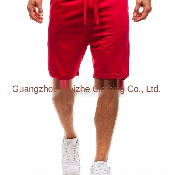 3ecku 2019 pants casual new cropped sports pantsshorts men's cropped summer sports pants fashion solid color comfortable beach h9wnt, Blue
3ecku 2019 pants casual new cropped sports pantsshorts men's cropped summer sports pants fashion solid color comfortable beach h9wnt, Blue