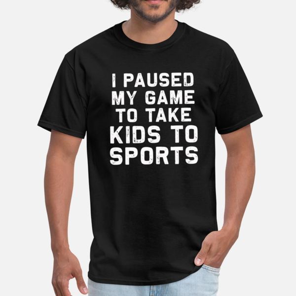 i paused my game to take kids to sports t shirt hip hop horror custom tracksuit hoodie sweatshirt
i paused my game to take kids to sports t shirt hip hop horror custom tracksuit hoodie sweatshirt
