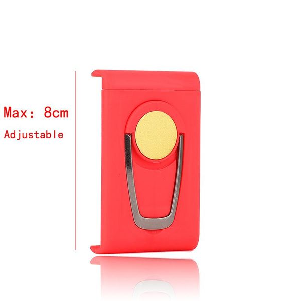 multi function adjustable mobile phone holder universal lazy mobile phone holder for iphone huawei samsung xiaomi redmi wmtzpi hwjh
multi function adjustable mobile phone holder universal lazy mobile phone holder for iphone huawei samsung xiaomi redmi wmtzpi hwjh