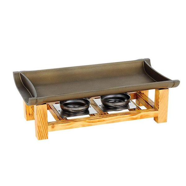 non sticky grill plates pan korean japanese cuisine bamboo flaps barbecue tools aluminum slub ceramic panel bbq tray 40wy ggkk mkpw3
non sticky grill plates pan korean japanese cuisine bamboo flaps barbecue tools aluminum slub ceramic panel bbq tray 40wy ggkk mkpw3