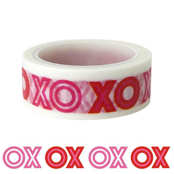 2016 m15mm grid washi tape japanese paper diy planner masking tape adhesive tapes stickers decorative stationery tapes wholesale h
2016 m15mm grid washi tape japanese paper diy planner masking tape adhesive tapes stickers decorative stationery tapes wholesale h