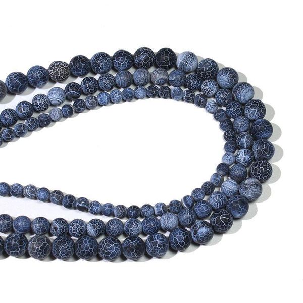 1strand лот 4 6 8 10 12 мм натуральный камень морозные крабы agates round spacer свободный бусин для ювелирных изделия diy ожерелья h jlligl, Silver
1strand лот 4 6 8 10 12 мм натуральный камень морозные крабы agates round spacer свободный бусин для ювелирных изделия diy ожерелья h jlligl, Silver