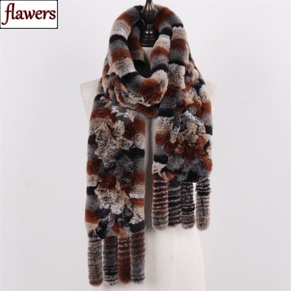 new arrival russian women real rex rabbit fur scarves ladies winter natural rex rabbit fur scarves knit tassel real fur shawls t200103, Blue;gray
new arrival russian women real rex rabbit fur scarves ladies winter natural rex rabbit fur scarves knit tassel real fur shawls t200103, Blue;gray