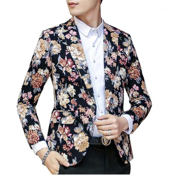 large size men blaze jaqueta wedding party mens suits blazers autumn mens flower coat slim design teen blazer jackets & coats1, White;black
large size men blaze jaqueta wedding party mens suits blazers autumn mens flower coat slim design teen blazer jackets & coats1, White;black