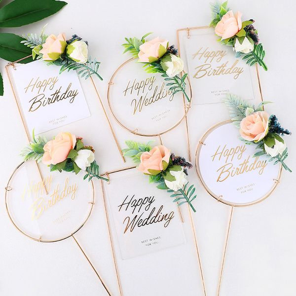 1pc delicate merry chrsitmas metal er acrylic cake tools for wedding xmas birthday party decoration baking supplies
1pc delicate merry chrsitmas metal er acrylic cake tools for wedding xmas birthday party decoration baking supplies