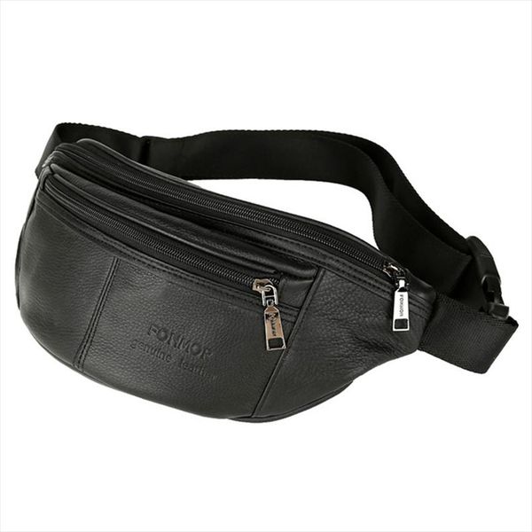 мужские талии пакеты мужчина из натуральной кожи fanny pack пояс сумка телефон чехол сумки для путешествий талии обновления мужской малый ме
мужские талии пакеты мужчина из натуральной кожи fanny pack пояс сумка телефон чехол сумки для путешествий талии обновления мужской малый ме