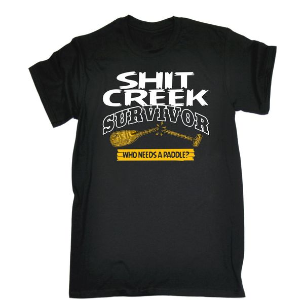 summer sh1t creek survivor who needs a paddle canoe kayak birthday fashion gift custom sport hooded sweatshirt hoodie men t shirt
summer sh1t creek survivor who needs a paddle canoe kayak birthday fashion gift custom sport hooded sweatshirt hoodie men t shirt
