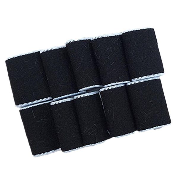 wrist support 4 sets/40pcs finger sleeves braces nylon elastic protector exercise for volleyball basketball arthritis, Black;red
wrist support 4 sets/40pcs finger sleeves braces nylon elastic protector exercise for volleyball basketball arthritis, Black;red