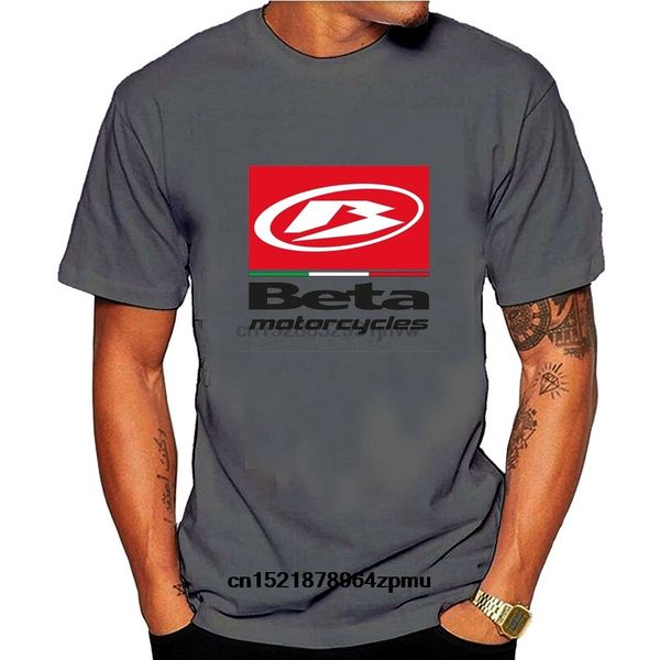 men t shirt beta racing logo printed graphic fashion grey size s-4xl t-shirt novelty tshirt women sport hooded sweatshirt hoodie
men t shirt beta racing logo printed graphic fashion grey size s-4xl t-shirt novelty tshirt women sport hooded sweatshirt hoodie
