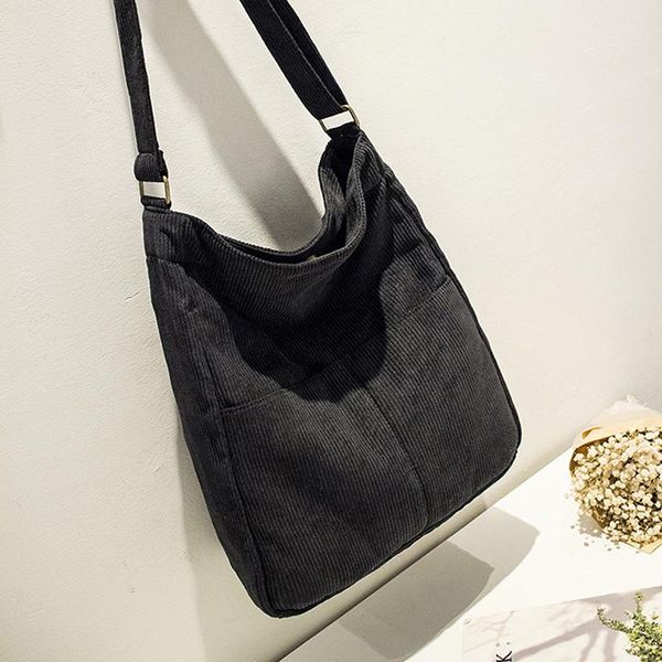 женщины canvas shoulder bag solid color soft большой емкость простой повседневный засов сумка сумка женщина одно сумка больших тотализаторы
женщины canvas shoulder bag solid color soft большой емкость простой повседневный засов сумка сумка женщина одно сумка больших тотализаторы