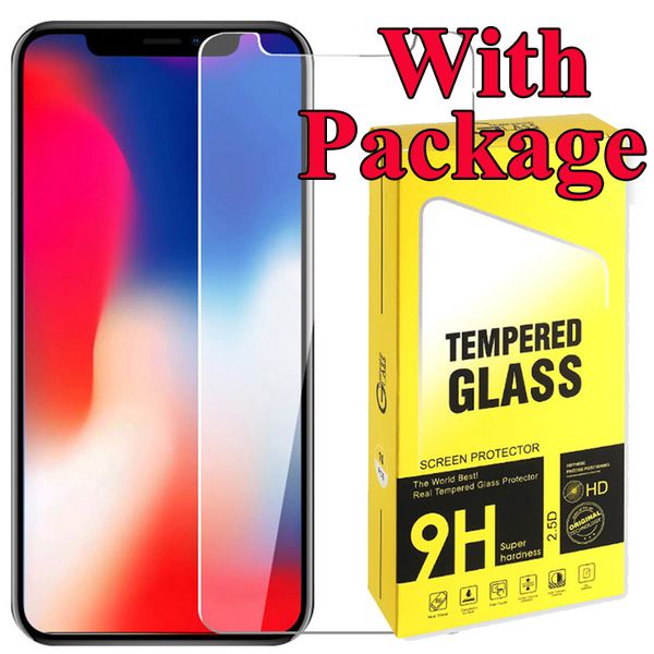 screen protector for iphone 14 pro max 13 mini 12 11 xs xr x 8 7 6 plus se 2.5d tempered glass clear transparet resistant premium film guard
screen protector for iphone 14 pro max 13 mini 12 11 xs xr x 8 7 6 plus se 2.5d tempered glass clear transparet resistant premium film guard
