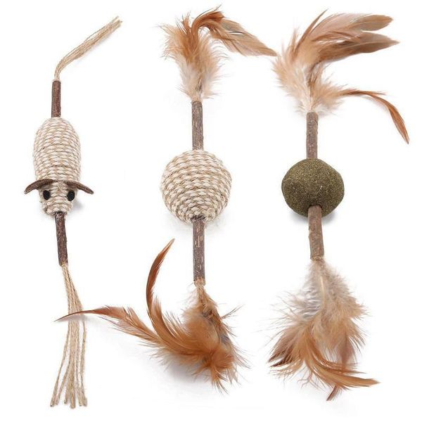 cat toys cats kitten chew toy catnip matatabi molar sticks dental health clean teeth & remove tartar
cat toys cats kitten chew toy catnip matatabi molar sticks dental health clean teeth & remove tartar