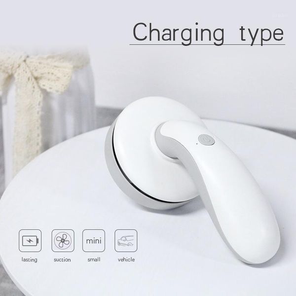 robot vacuum cleaners portable usb vacum cleaner wireless mini handheld aspirador for deskkeyboard cleaning1
robot vacuum cleaners portable usb vacum cleaner wireless mini handheld aspirador for deskkeyboard cleaning1