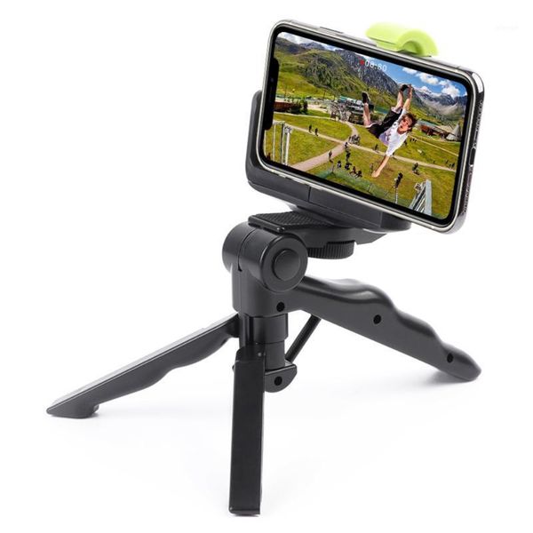 portable camera table tripod for hero 9 8 7 6 5 4 sjcam sj 4000 yi lite 4k sony dslr slr light phone tripod stand1
portable camera table tripod for hero 9 8 7 6 5 4 sjcam sj 4000 yi lite 4k sony dslr slr light phone tripod stand1