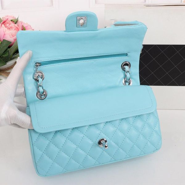 2020 cow leather bags brand famous ladies handbags fashion messenger bag sheepskin bag shoulder new
2020 cow leather bags brand famous ladies handbags fashion messenger bag sheepskin bag shoulder new