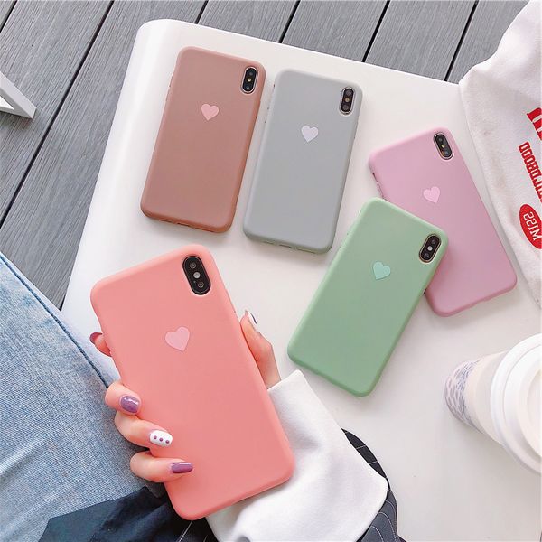 tpu чехол p30 цвета конфеты мягкий силиконовый бампер крышка телефона оболочки для huawei p20 pro p 30 случаев honor 10 lite 
tpu чехол p30 цвета конфеты мягкий силиконовый бампер крышка телефона оболочки для huawei p20 pro p 30 случаев honor 10 lite