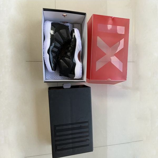 chep sale with box 11 mens basketball shoes 2016 space jam 45 gym red patent leather + nylon black concord 11s women trainer midnight navy
chep sale with box 11 mens basketball shoes 2016 space jam 45 gym red patent leather + nylon black concord 11s women trainer midnight navy